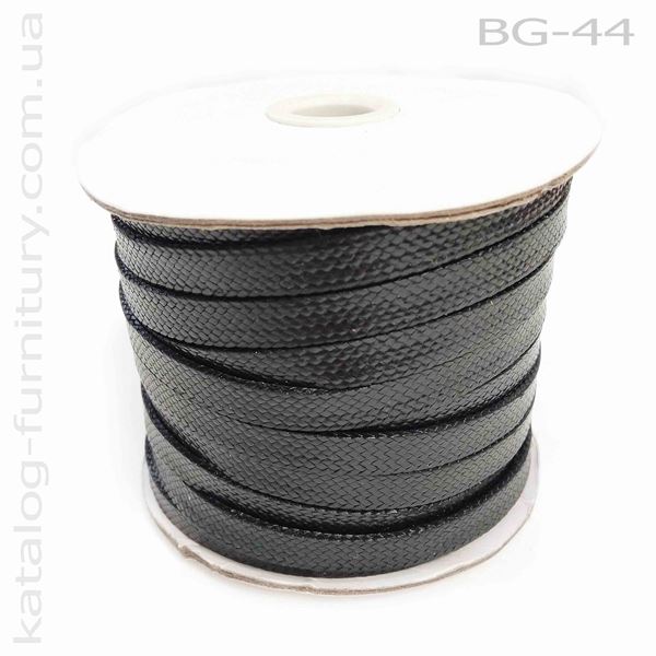 bg-44x