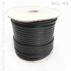 bg-45