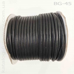 bg-451