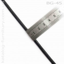 bg-452