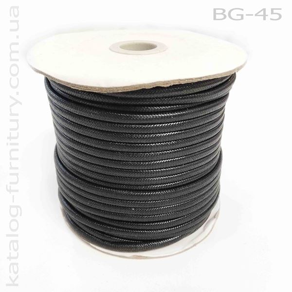 bg-45x