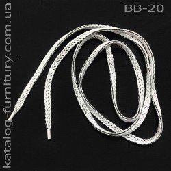 bb-201