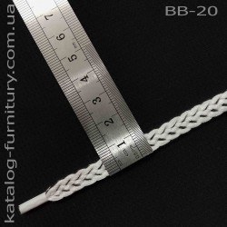 bb-203