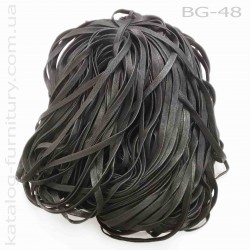 bg-48