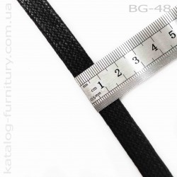 bg-483