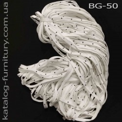 bg-50