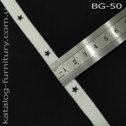 bg-505