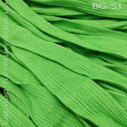 bg-511