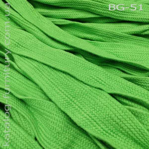 bg-511x