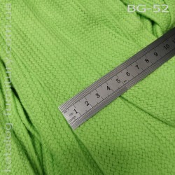 bg-522