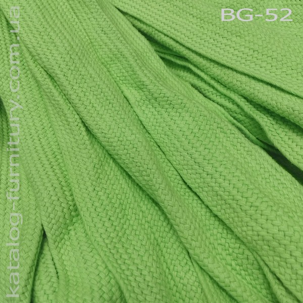 bg-521x