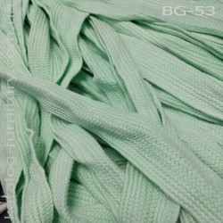 bg-531