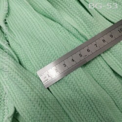 bg-532