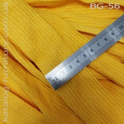 bg-562