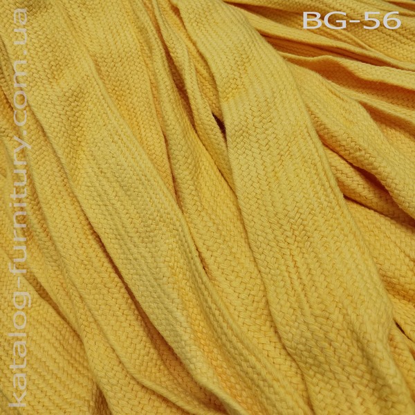 bg-561x