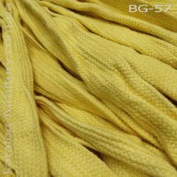 bg-571