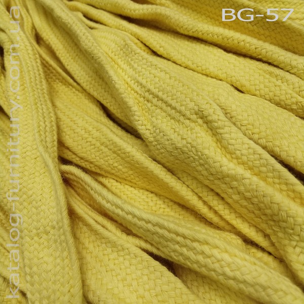 bg-571x