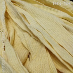 bg-581
