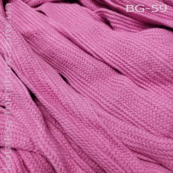 bg-591