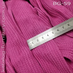 bg-592
