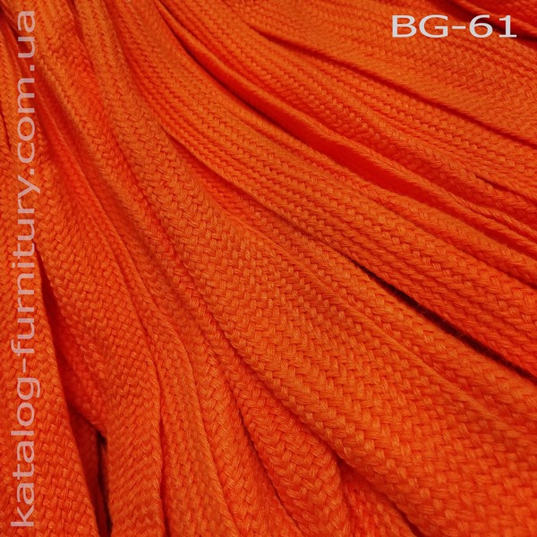 bg-611x