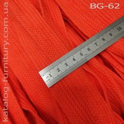 bg-622