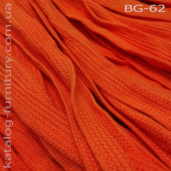 bg-621x