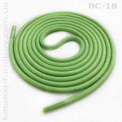 bc-18