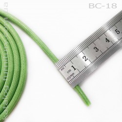 bc-181