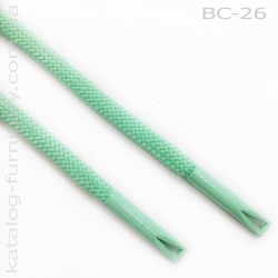 bc-26