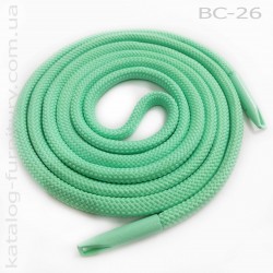 bc-261