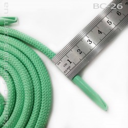 bc-262