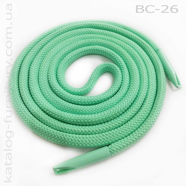 bc-26x