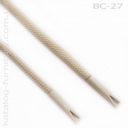 bc-27