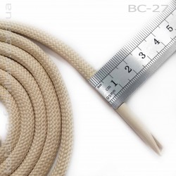 bc-272
