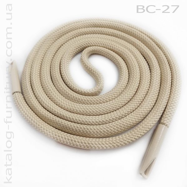 bc-27x