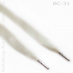 bc-31