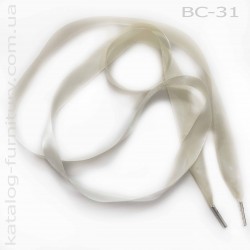 bc-312