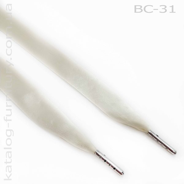 bc-31x