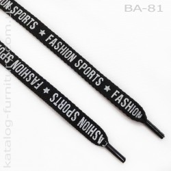 ba-81