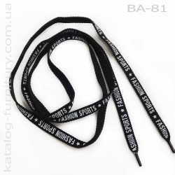 ba-812
