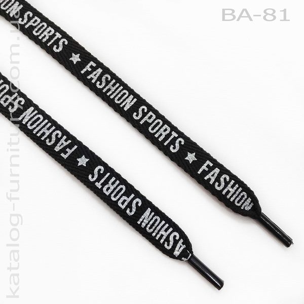 ba-81x