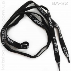 ba-822