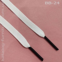 bb-24
