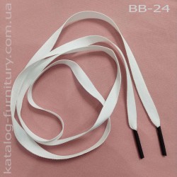 bb-242