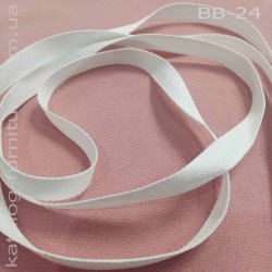 bb-243
