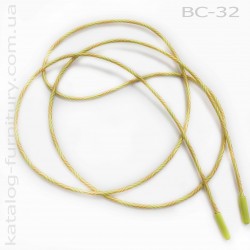 bc-322