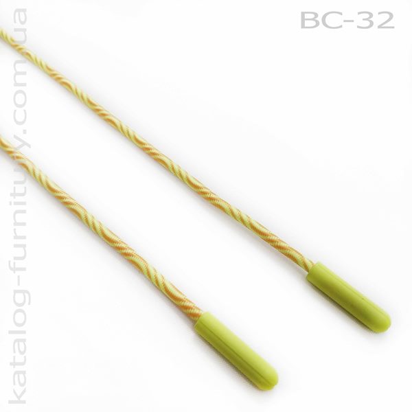 bc-32xx