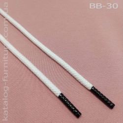 bb-30