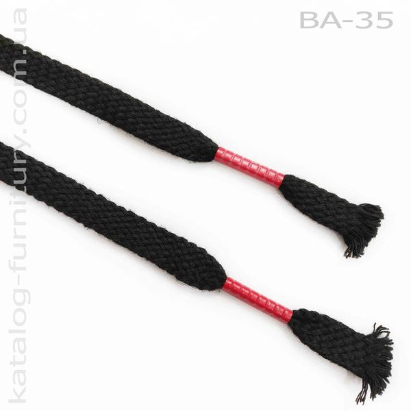 ba-35xx